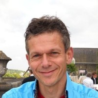 Mark Wijnands