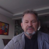 PEDRO MOACIR ALVES DOS SANTOS