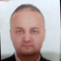 Gabriel Beltrán Montes