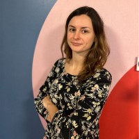 Clotilde Cazé