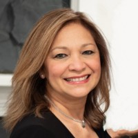 Adaliz Alicea