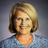 Kellie McGowan