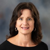 Judith M. Flaherty