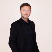 Claude Kapgen
