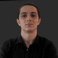 shamayel ehtiyatkar