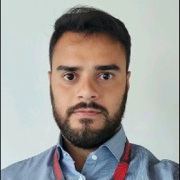 Gabriele Zagarini