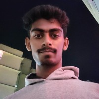 Vipul Tupe