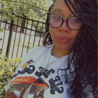 Shani Edwards