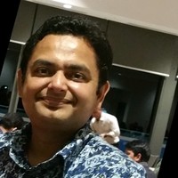 Shahid Alam CPA