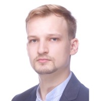 Krzysztof Zawiśliński