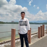徐宏新
