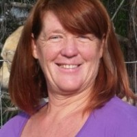 Julie Kindl