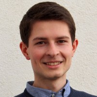 Aaron Großer