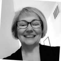 Annette Schroerlucke