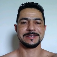 Fabricio Silva