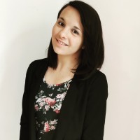 Ambra Checcarelli