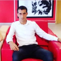Uğur Yağcı