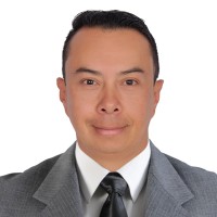 César Palacios Alvarado