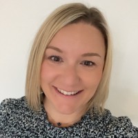 Alison Smith