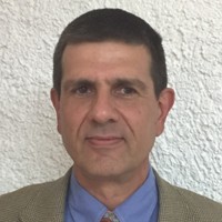 Richard Mas
