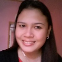 GINA LOU ROILES