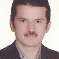 Morad Rezaei Dizgah