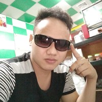 黄智忠