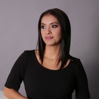 Ruth Campana