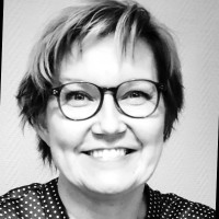 Tiina Savolainen