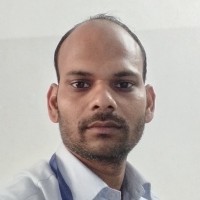 Anil Kumar Verma
