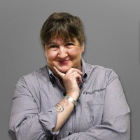 Teresa Romano