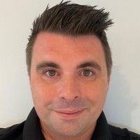 David Dickson