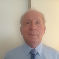 Steven Myers