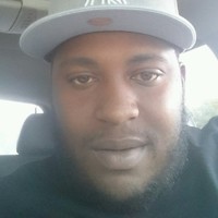 Antwaun Mcneill