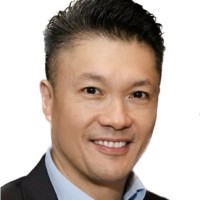Michael Chung