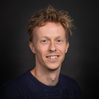 Piet Berkers
