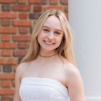 Julia Burpeau