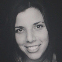 Patricia Vaquero Andreu