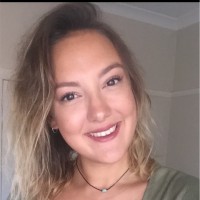 Chloe Dodd