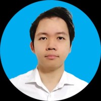 Pak Yin Lai