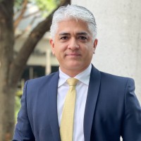Juan Esteban Durango