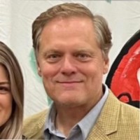 Scott Grinstead