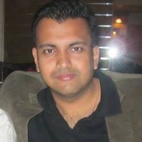 Saurav Banerjee