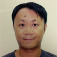 Lee Ivan Km