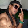Jonathan Allende