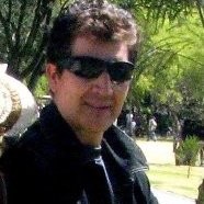 Galo Carrillo