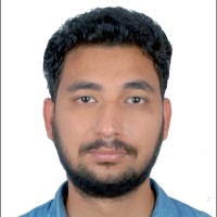 Humayoon Munawar