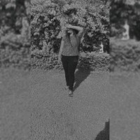 Simran Kewat