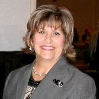 Anna Rodriguez Mba I.C.E.