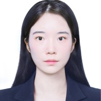 강나현